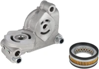 Zestaw naprawczy (R) | poltechparts.pl