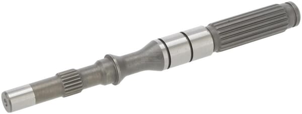 Wał pompy K46BT | poltechparts.pl