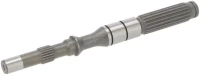 Wał pompy K46BT | poltechparts.pl