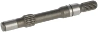 Wał napędzający K46BT | poltechparts.pl