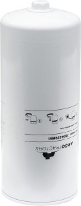 Filtr OEM