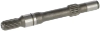 Wał napędzający K46BT | poltechparts.pl