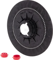 Tarcza wysiewająca soja 83/4.5 | poltechparts.pl