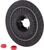 Tarcza wysiewająca soja 83/4.5 | poltechparts.pl