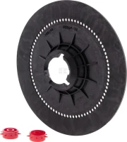 Tarcza wysiewająca soja 83/5.0 | poltechparts.pl