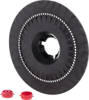 Tarcza wysiewająca soja 83/5.0 | poltechparts.pl