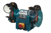 Szlifierka stołowa TBG 618 Hobby ? 150x20… | poltechparts.pl
