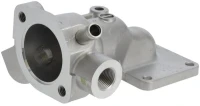 Kołnierz pompy wody | poltechparts.pl
