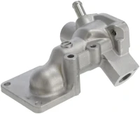 Kołnierz pompy wody | poltechparts.pl