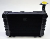 Chłodnica | poltechparts.pl