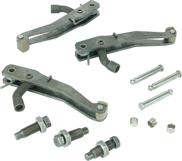 Zestaw OEM