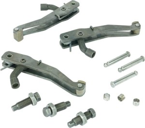 Zestaw OEM