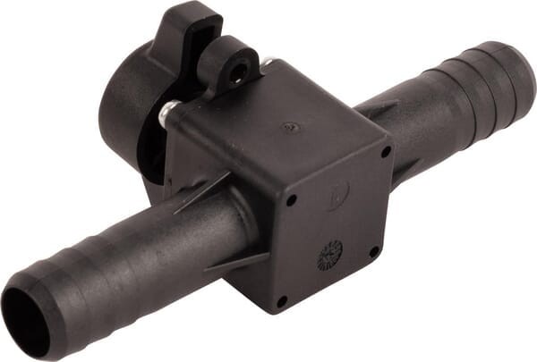 Zestaw OEM