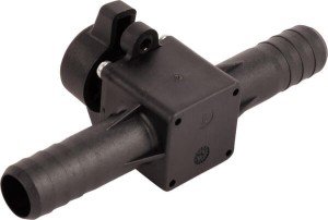 Zestaw OEM