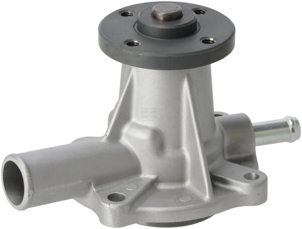 Pompa wody, kpl. | poltechparts.pl