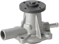 Pompa wody, kpl. | poltechparts.pl