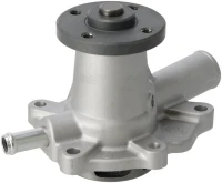 Pompa wody, kpl. | poltechparts.pl