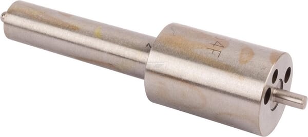 Dysza | poltechparts.pl