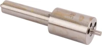 Dysza | poltechparts.pl