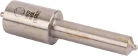 Dysza | poltechparts.pl
