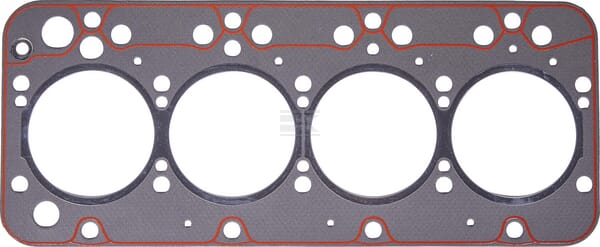 Cylinder head gasket ?100 X4 cylinders