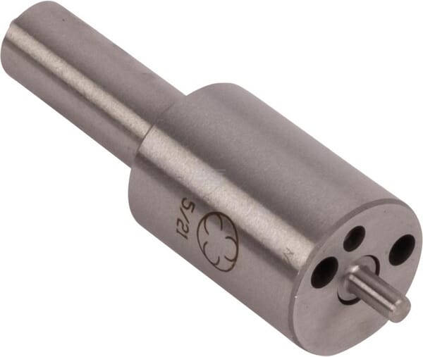 Końcówka wtrysku | poltechparts.pl