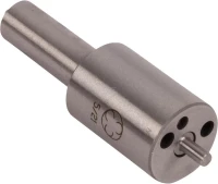 Końcówka wtrysku | poltechparts.pl