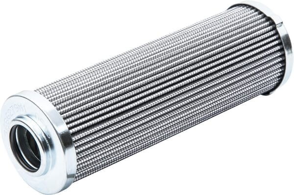 Filtr OEM