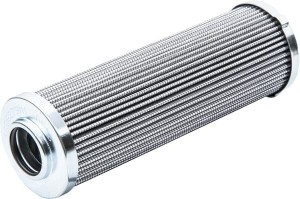Filtr OEM