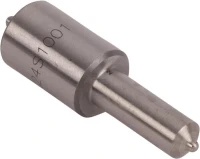 Końcówka wtrysku | poltechparts.pl