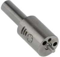 Końcówka wtrysku | poltechparts.pl