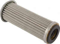 Filtr | poltechparts.pl