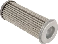 Filtr | poltechparts.pl