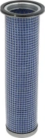 Wkład filtra | poltechparts.pl