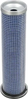 Wkład filtra | poltechparts.pl