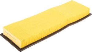 Filtr OEM