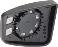 Wkład lusterka dodatkowego 1018, promień… | poltechparts.pl