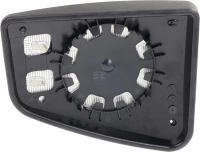 Wkład lusterka dodatkowego 1018, promień… | poltechparts.pl