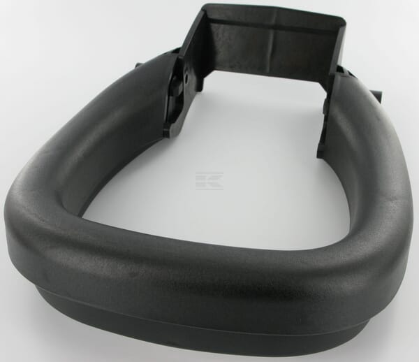 Uchwyt, kompl. | poltechparts.pl