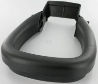 Uchwyt, kompl. | poltechparts.pl