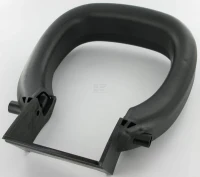 Uchwyt, kompl. | poltechparts.pl