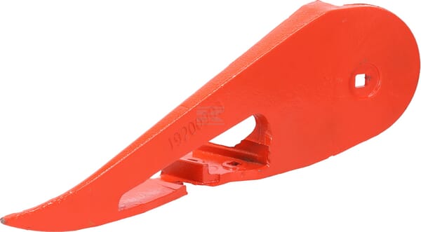 Rozdzielacz zewnętrzny | poltechparts.pl