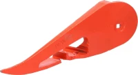 Rozdzielacz zewnętrzny | poltechparts.pl