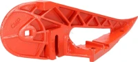 Rozdzielacz zewnętrzny | poltechparts.pl