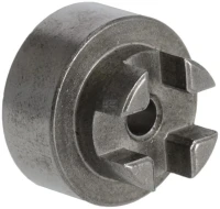 Korpus bypass B | poltechparts.pl