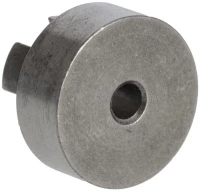 Korpus bypass B | poltechparts.pl