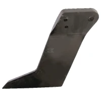 Zęby pogłębiacza zag. prawe | poltechparts.pl