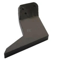 Zęby pogłębiacza zag. prawe | poltechparts.pl