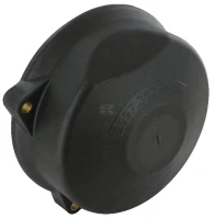 Pokrywa filtra, CNH | poltechparts.pl
