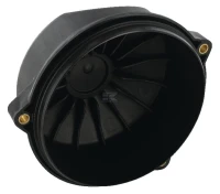 Pokrywa filtra, CNH | poltechparts.pl